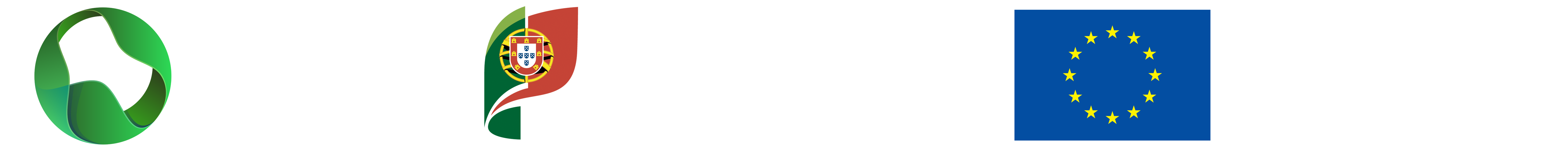 PRR Logo